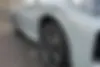 ب ام و  X2
