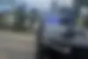 فونیکس،  تیگو 7 پرو