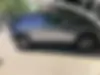 کی ام سی  K7