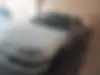 پژو، پارس