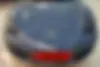 پورشه  باکستر