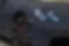 پورشه  باکستر