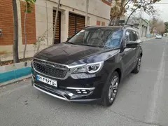 فیدلیتی، پرایم