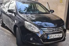 جک، جی 4