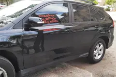 بی وای دی، S6