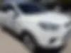 جک، S5