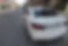 شاهین،  اتوماتیک CVT