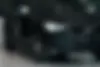 ولوو، XC90