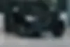 ولوو،  XC90