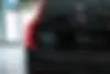 ولوو،  XC90