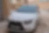 دنا، پلاس EF7