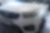 ام وی ام  X33 S