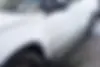 ام وی ام  X33 S