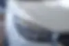 ام وی ام  X33 S