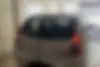 رنو، ساندرو
