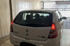 رنو، ساندرو