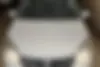 رنو  ساندرو