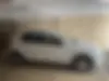 رنو  ساندرو