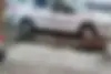 پژو،  206 SD