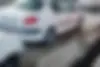 پژو، 206 SD