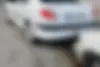 پژو،  206 SD
