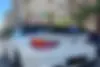 ب ام و  سری 6 کروک