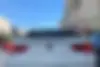 ب ام و  سری 6 کروک