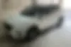 ام وی ام،  X22 PRO
