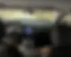 ام وی ام،  X22 PRO