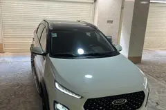 ام وی ام، X22 PRO