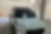 ام وی ام،  X22 PRO