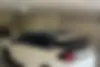 ام وی ام،  X22 PRO