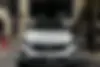 کیا، سورنتو