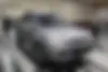کیا، اسپورتیج