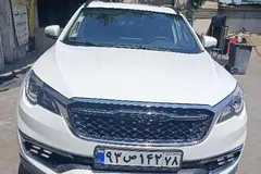 فیدلیتی، پرایم