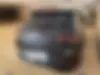 فولکس  تی راک