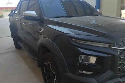کی ام سی، T9