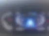 کی ام سی،  T9
