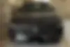 دیگنیتی  پرستیژ