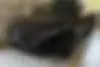 دیگنیتی  پرستیژ