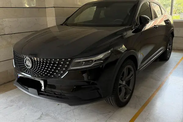 دیگنیتی  پرستیژ