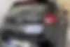 ام وی ام  X22 PRO