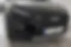 ام وی ام  X22 PRO