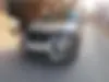 کوییک، SR