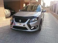کوییک، SR