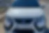 کوییک  GXR