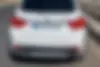 کوییک  GXR