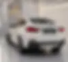 ب ام و،  X4