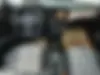 اپل،  کورسا