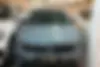 اپل، کورسا